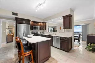 1920 Virginia Ave, Fort Myers, FL 33901 - Photo 5
