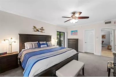 1920 Virginia Ave #203, Fort Myers, FL 33901 - Photo 11