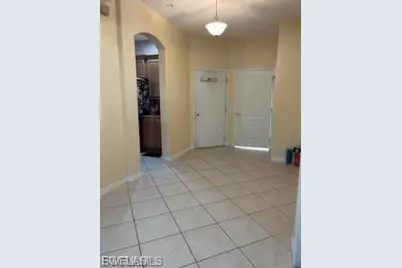 4400 Lazio Way #201, Fort Myers, FL 33901 - Photo 11