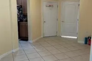 4400 Lazio Way, Fort Myers, FL 33901 - Photo 11