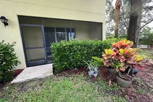 4400 Lazio Way, Fort Myers, FL 33901 - Photo 3
