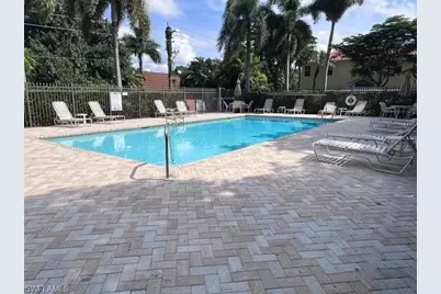 4400 Lazio Way #201, Fort Myers, FL 33901 - Photo 9