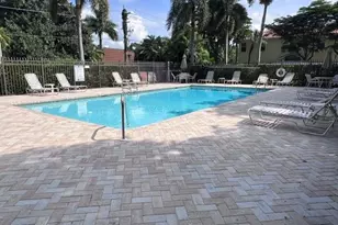 4400 Lazio Way, Fort Myers, FL 33901 - Photo 9