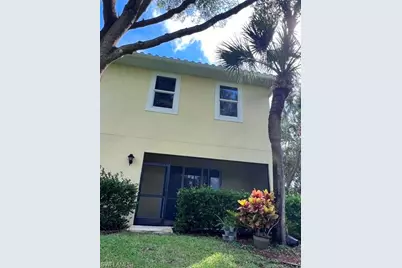 4400 Lazio Way #201, Fort Myers, FL 33901 - Photo 5