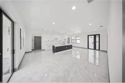 3004 Nelson Rd N, Cape Coral, FL 33993 - Photo 7