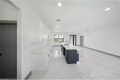 3004 Nelson Rd N, Cape Coral, FL 33993 - Photo 3