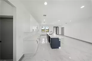 3004 Nelson Rd N, Cape Coral, FL 33993 - Photo 3