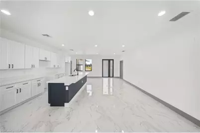 3004 Nelson Rd N, Cape Coral, FL 33993 - Photo 5
