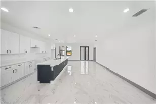3004 Nelson Rd N, Cape Coral, FL 33993 - Photo 5