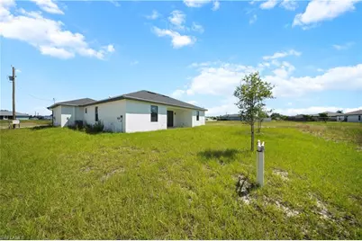 3004 Nelson Rd N, Cape Coral, FL 33993 - Photo 23