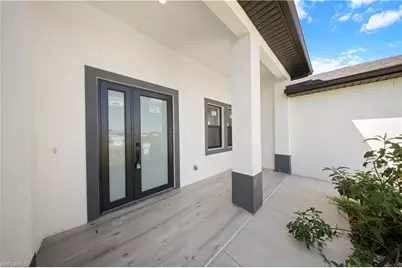 3004 Nelson Rd N, Cape Coral, FL 33993 - Photo 21
