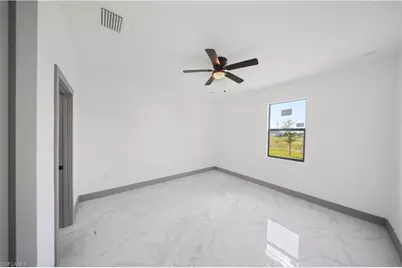 3004 Nelson Rd N, Cape Coral, FL 33993 - Photo 11