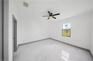 3004 Nelson Rd N, Cape Coral, FL 33993 - Photo 11