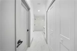 3004 Nelson Rd N, Cape Coral, FL 33993 - Photo 19