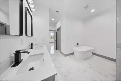 3004 Nelson Rd N, Cape Coral, FL 33993 - Photo 15