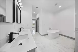 3004 Nelson Rd N, Cape Coral, FL 33993 - Photo 15