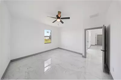 3004 Nelson Rd N, Cape Coral, FL 33993 - Photo 13