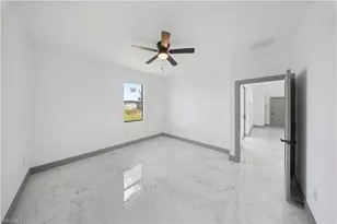 3004 Nelson Rd N, Cape Coral, FL 33993 - Photo 13