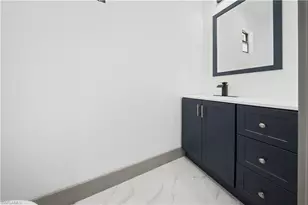 3004 Nelson Rd N, Cape Coral, FL 33993 - Photo 9