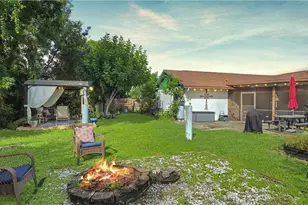 2222 SE 15th St, Cape Coral, FL 33990 - Photo 1