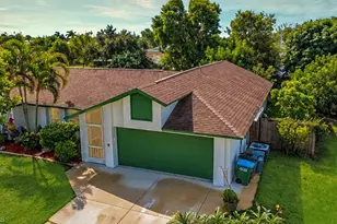 2222 SE 15th St, Cape Coral, FL 33990 - Photo 37