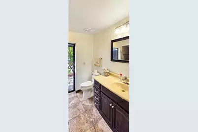 2222 SE 15th St, Cape Coral, FL 33990 - Photo 25