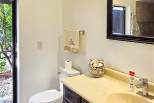 2222 SE 15th St, Cape Coral, FL 33990 - Photo 25