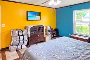 2222 SE 15th St, Cape Coral, FL 33990 - Photo 23