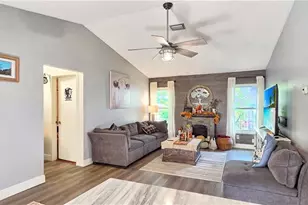 2222 SE 15th St, Cape Coral, FL 33990 - Photo 17