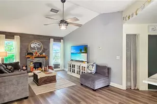 2222 SE 15th St, Cape Coral, FL 33990 - Photo 19
