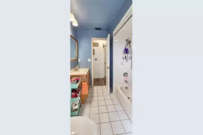 2222 SE 15th St, Cape Coral, FL 33990 - Photo 33