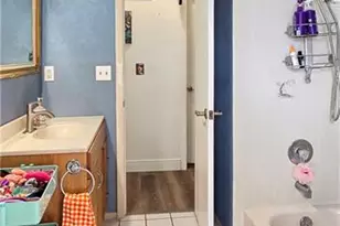 2222 SE 15th St, Cape Coral, FL 33990 - Photo 33