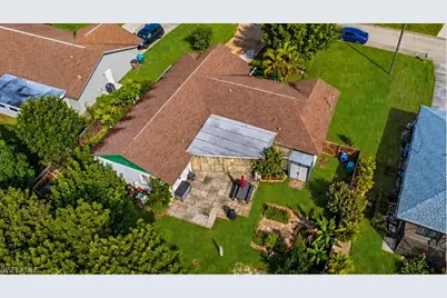 2222 SE 15th St, Cape Coral, FL 33990 - Photo 39