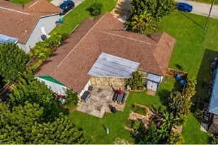 2222 SE 15th St, Cape Coral, FL 33990 - Photo 39