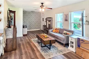 2222 SE 15th St, Cape Coral, FL 33990 - Photo 9
