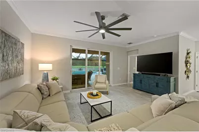 10592 Pistoia Dr, Fort Myers, FL 33913 - Photo 19