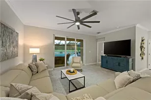 10592 Pistoia Dr, Fort Myers, FL 33913 - Photo 19