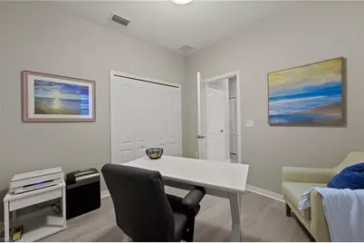 10592 Pistoia Dr, Fort Myers, FL 33913 - Photo 29
