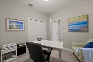10592 Pistoia Dr, Fort Myers, FL 33913 - Photo 29
