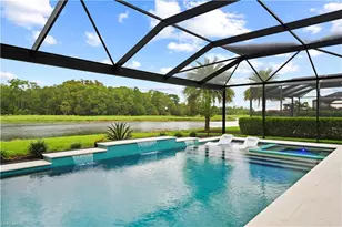 10592 Pistoia Dr, Fort Myers, FL 33913 - Photo 7