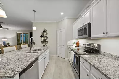 10592 Pistoia Dr, Fort Myers, FL 33913 - Photo 17