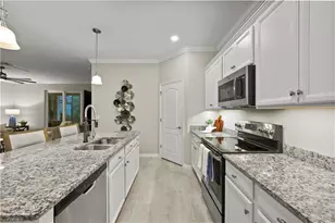 10592 Pistoia Dr, Fort Myers, FL 33913 - Photo 17