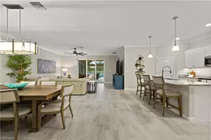10592 Pistoia Dr, Fort Myers, FL 33913 - Photo 3