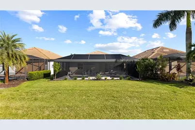 10592 Pistoia Dr, Fort Myers, FL 33913 - Photo 31