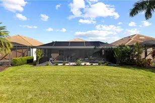 10592 Pistoia Dr, Fort Myers, FL 33913 - Photo 31