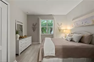 10592 Pistoia Dr, Fort Myers, FL 33913 - Photo 25