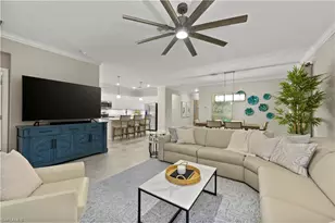 10592 Pistoia Dr, Fort Myers, FL 33913 - Photo 13