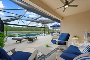 10592 Pistoia Dr, Fort Myers, FL 33913 - Photo 5