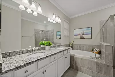 10592 Pistoia Dr, Fort Myers, FL 33913 - Photo 21