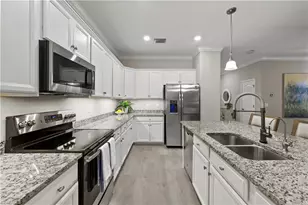10592 Pistoia Dr, Fort Myers, FL 33913 - Photo 15
